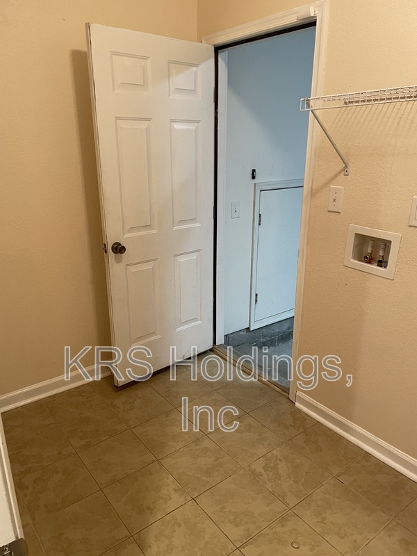 photo of rental property