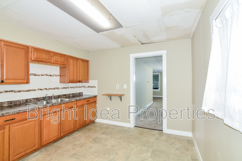 Saint Paul Condo: 454 Sherburne Avenue - 1