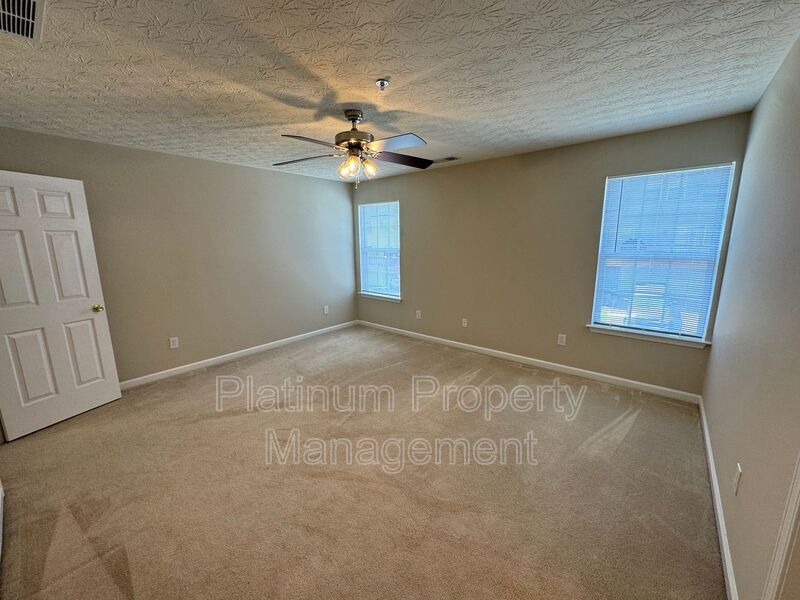 photo of rental property