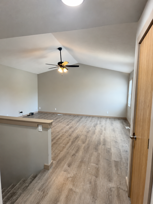 Lincoln Condo: 3920 South 56th Street - 1