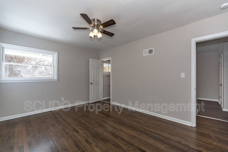 photo of rental property