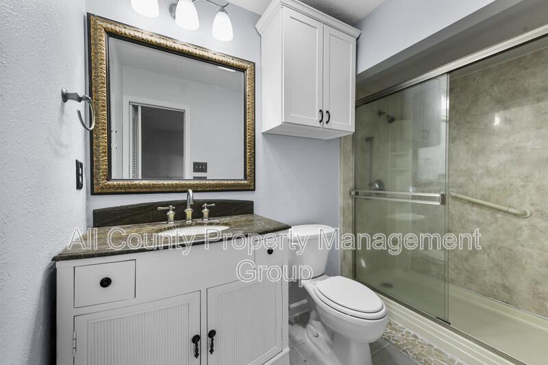 Main Rental Photo 8