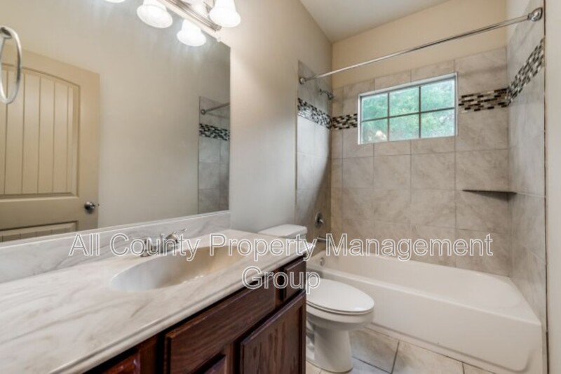 Main Rental Photo 3