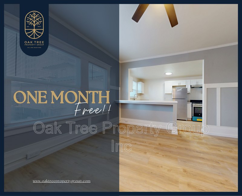 Oakland House: 146 Grand Ave