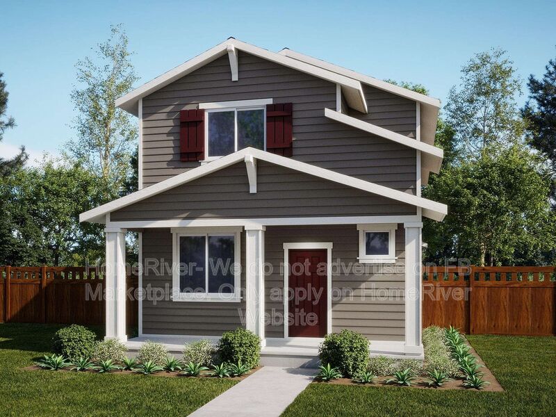 Liberty Lake House: 24806 E Coopers Hawk Ln