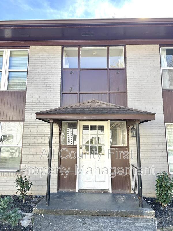 Atlanta Condo: 375 James P Brawley NW