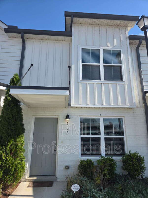 Old Hickory Condo: 608 Hadley Village Boulevard