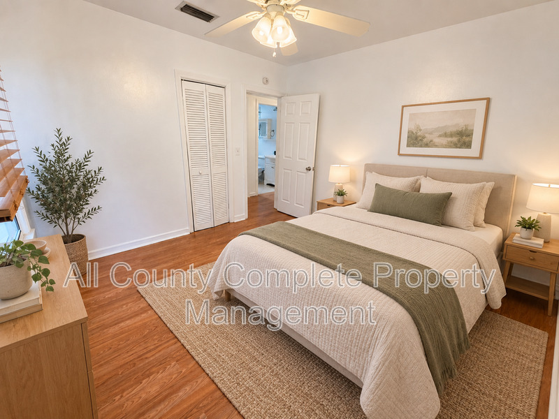 Main Rental Photo 23