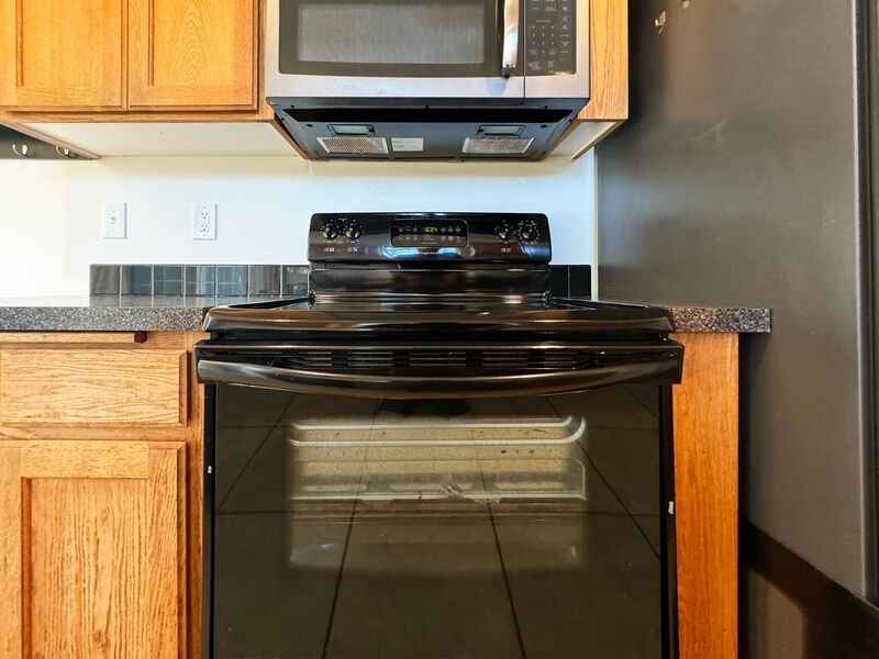 Photo 13 of rental home at 3697 Westleigh Street