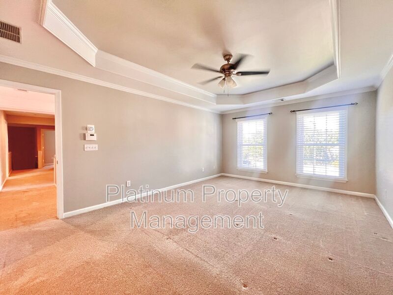 photo of rental property