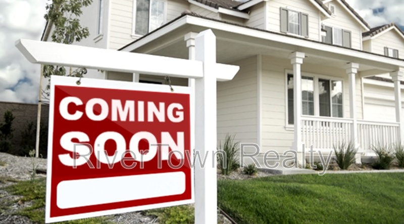 Memphis House: 5176 Sea Shore Rd