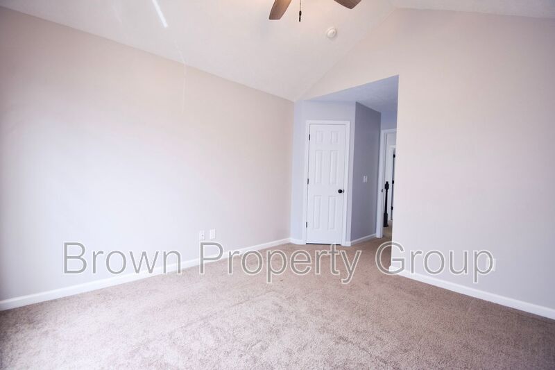 photo of rental property