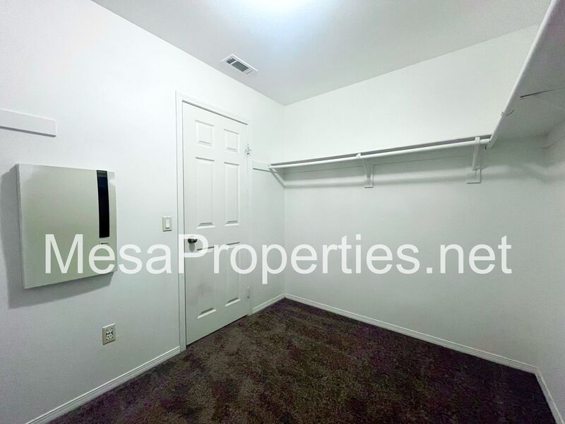 photo of rental property