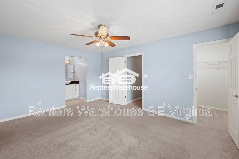 photo of rental property