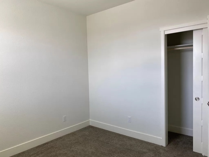 photo of rental property