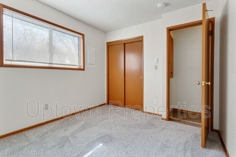 photo of rental property