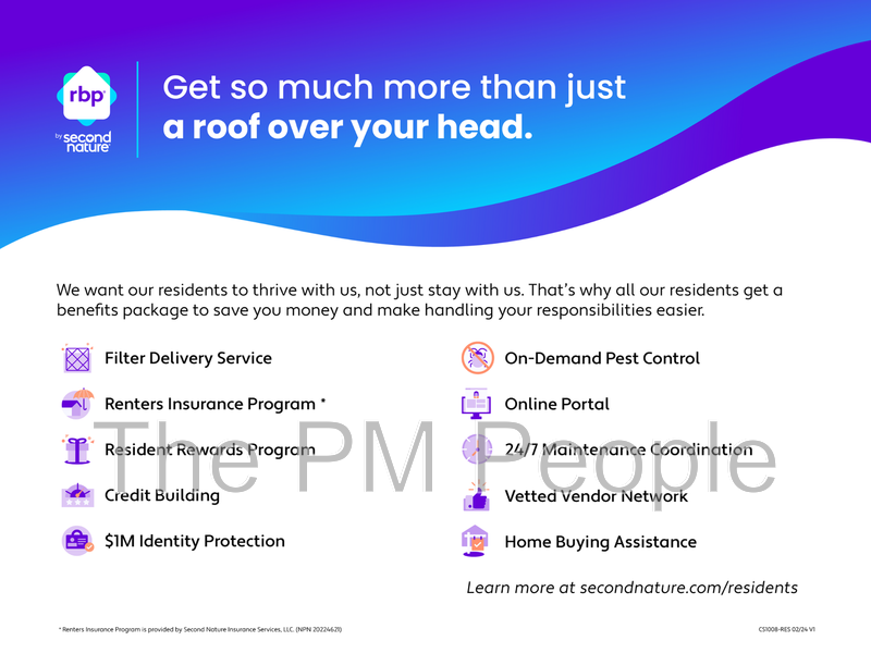 Greenville House: 10B Pointer Ln