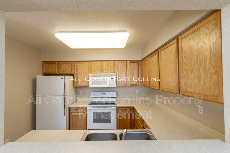 Main Rental Photo 8
