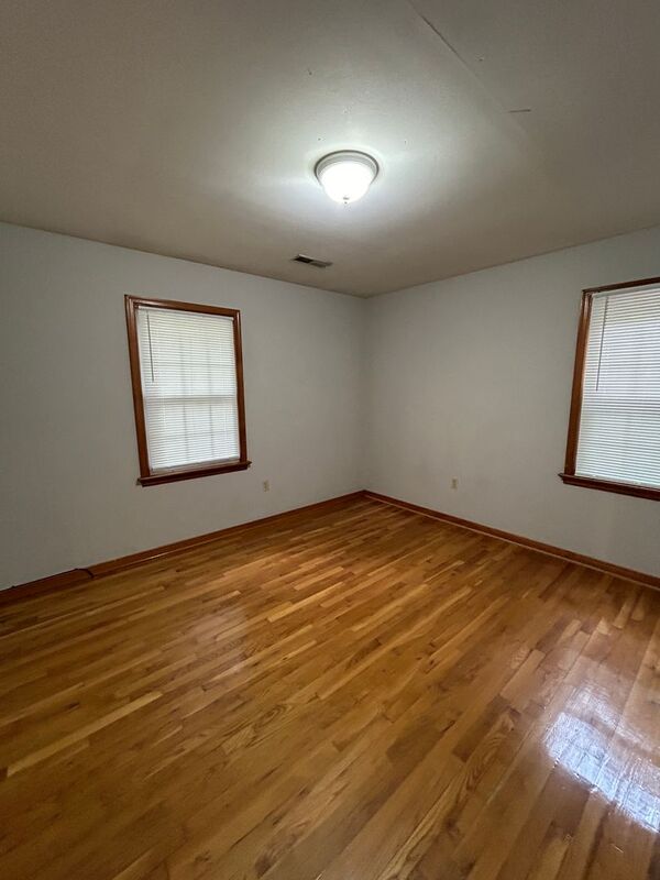 photo of rental property