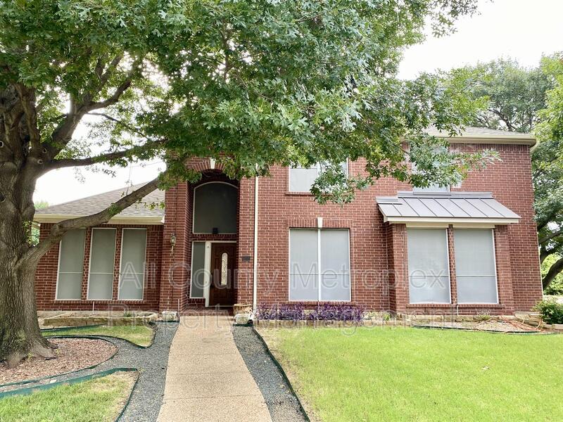 Request a Viewing for 6300 Connell Farm Tenant Turner