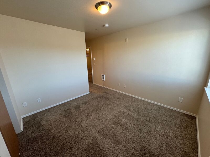 photo of rental property