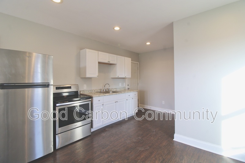 North Tonawanda Condo: 765 Oliver