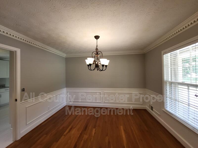 Main Rental Photo 4