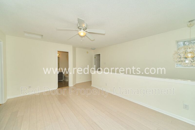 photo of rental property