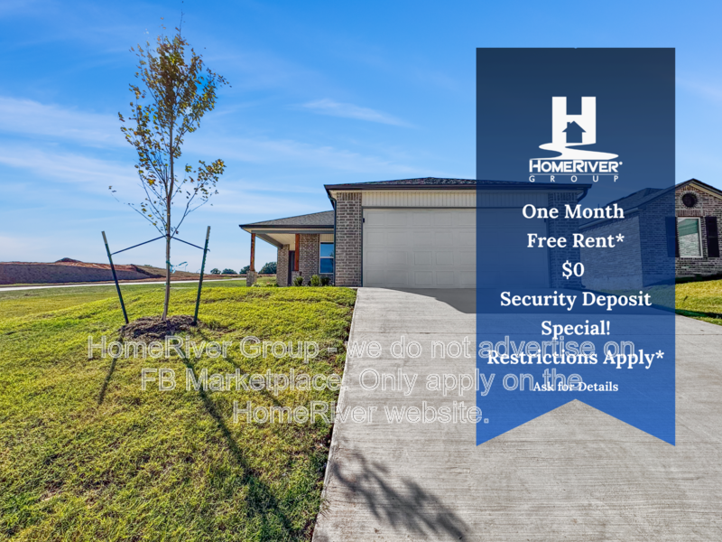 Edmond House: 1809 Spanish Cedar Ln