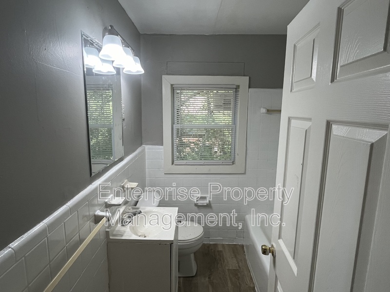 photo of rental property