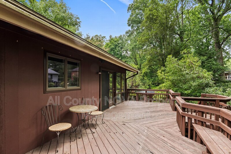 Main Rental Photo 41