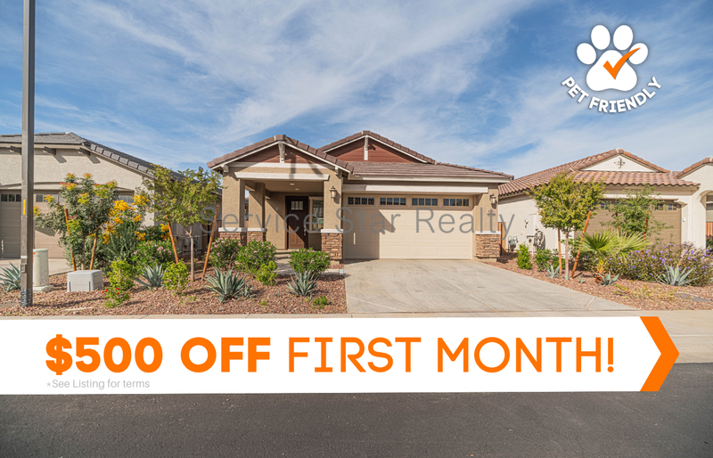 Phoenix House: 9156 W Roma Ave