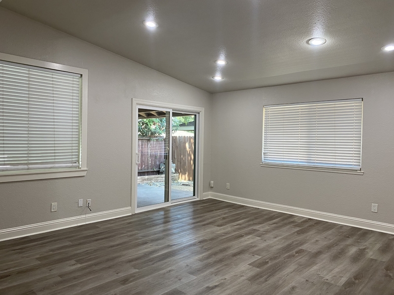 Sacramento House: 3020 Olive Glen Court