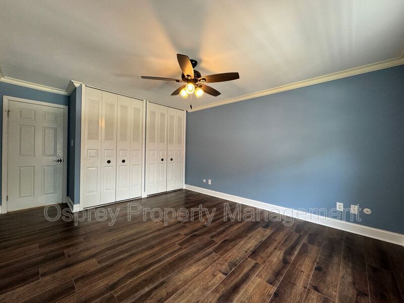 Charming 2-Story Family Home on Spacious Corner Lot