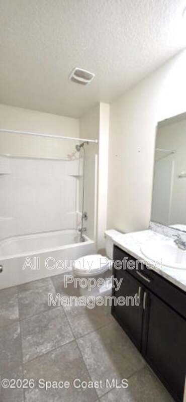 Main Rental Photo 12