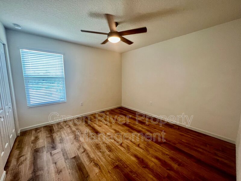 photo of rental property