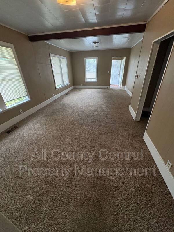 Main Rental Photo 5