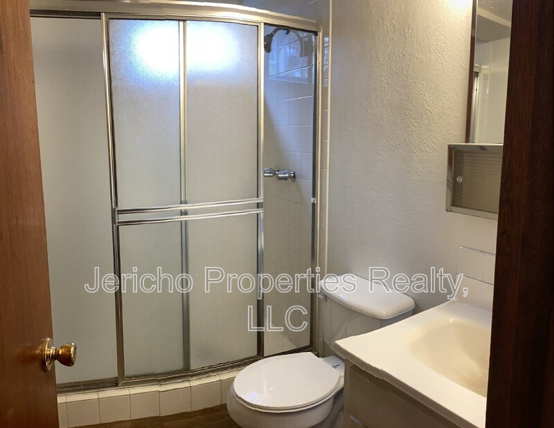 Westminster Condo: 7985 Lowell Boulevard