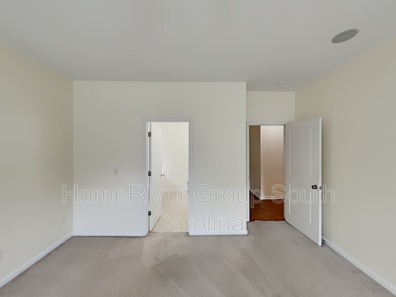 photo of rental property