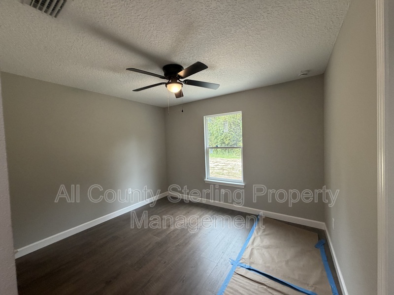 Main Rental Photo 12