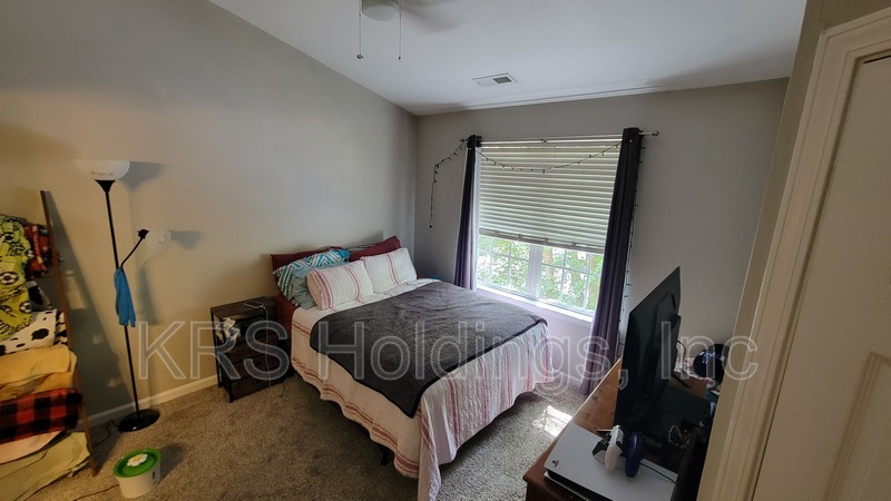 photo of rental property