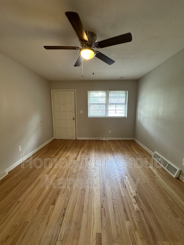 photo of rental property