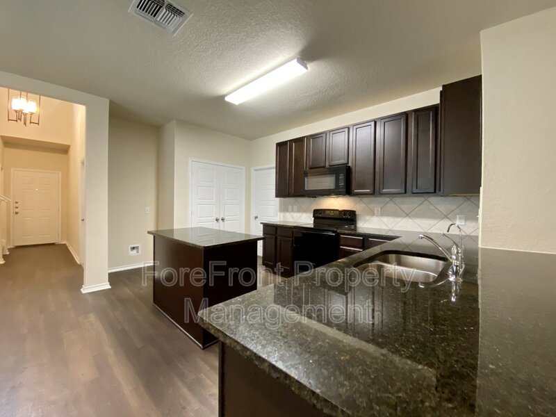 photo of rental property