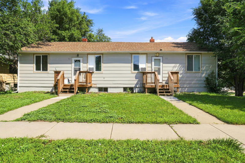 Rapid City Condo: 904 Willsie Avenue - 2