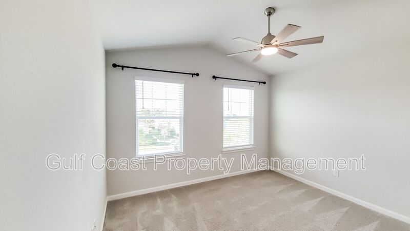 photo of rental property