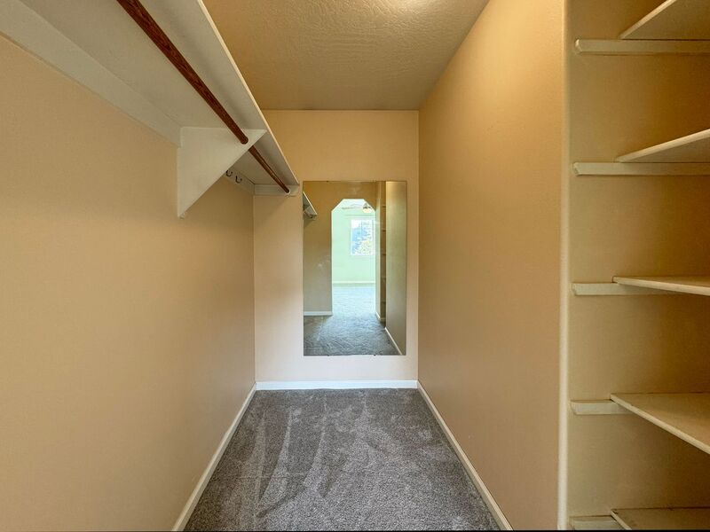 Photo 24 of rental home at 3697 Westleigh Street