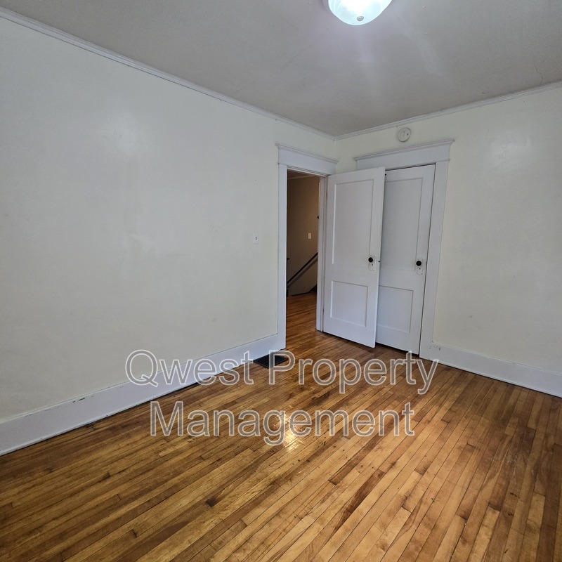 photo of rental property