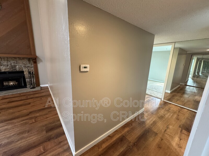Main Rental Photo 16