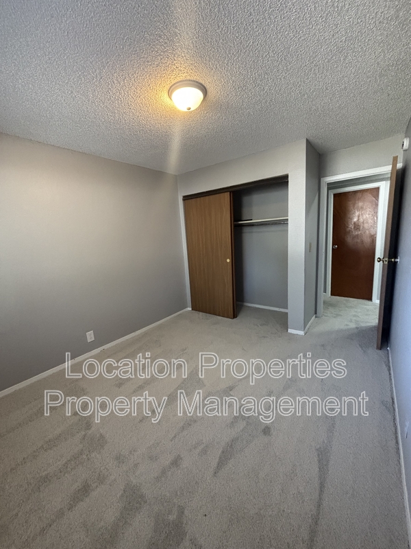 503 Colorado Street #1 - 503 #1, Lawrence, Kansas rental photo 12 of 13