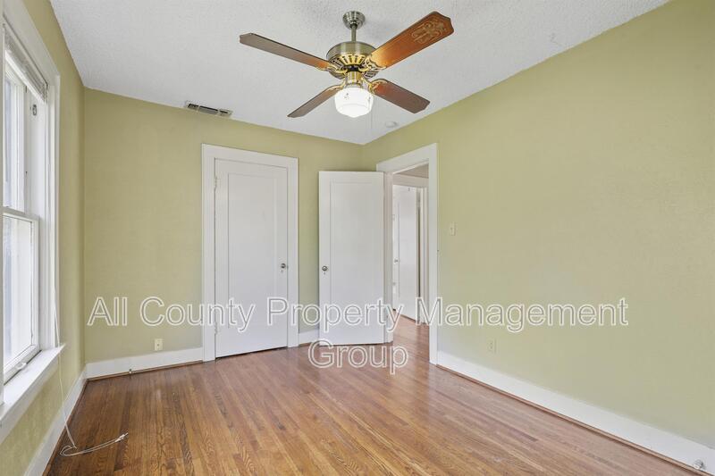 Main Rental Photo 14